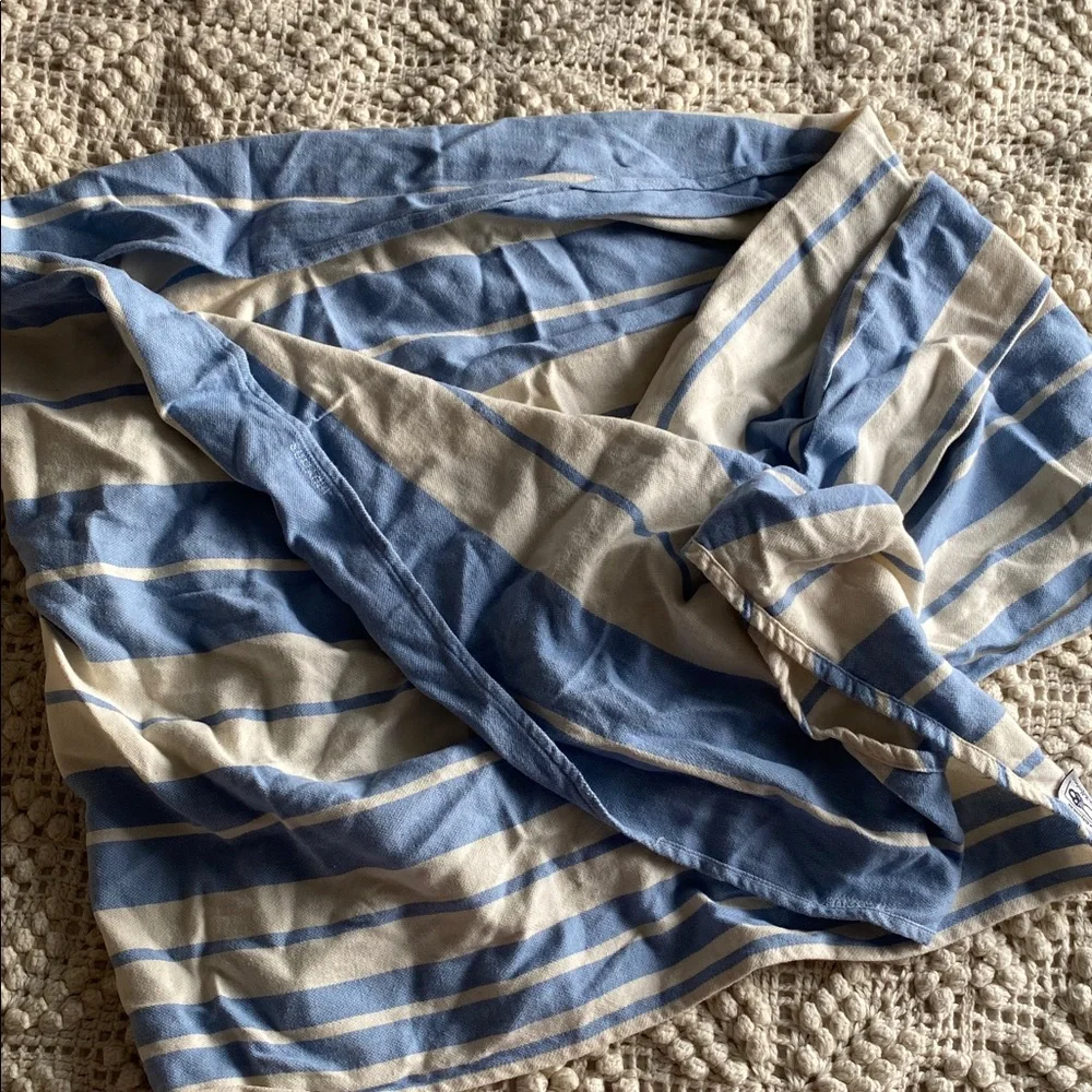 Didymos Sling Wrap - Picture 4 of 4